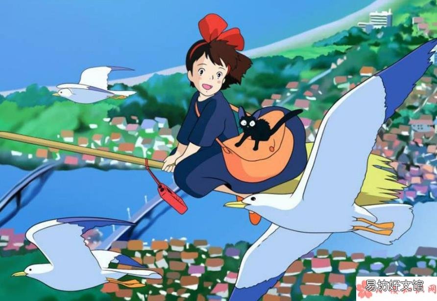 和孩子看动画片的幽默可爱句子 每天陪孩子看动画片的幽默心情说说
