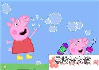 和孩子看动画片的幽默可爱句子 每天陪孩子看动画片的幽默心情说说