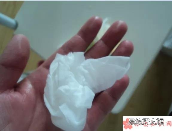 宝宝湿巾挑选方法2018 宝宝湿巾怎么挑选比较好