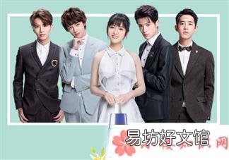 杉菜妈妈同款植物医生面膜怎么样 新流星花园杉菜妈妈同款面膜什么牌子