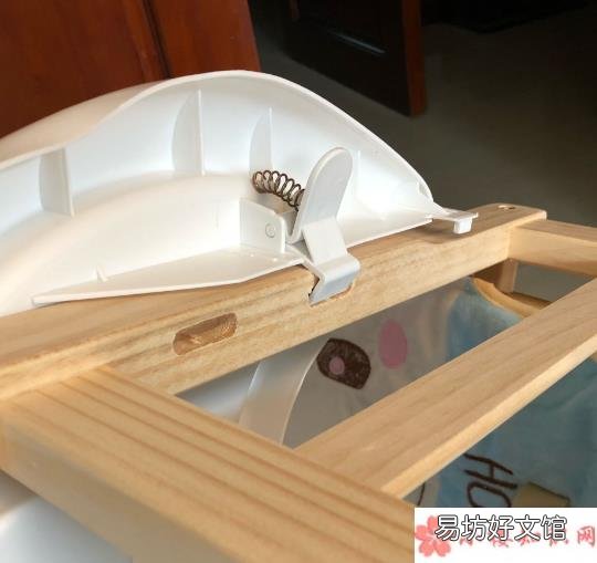 Henryrabbit餐椅质量好吗 Henryrabbit实木餐椅测评