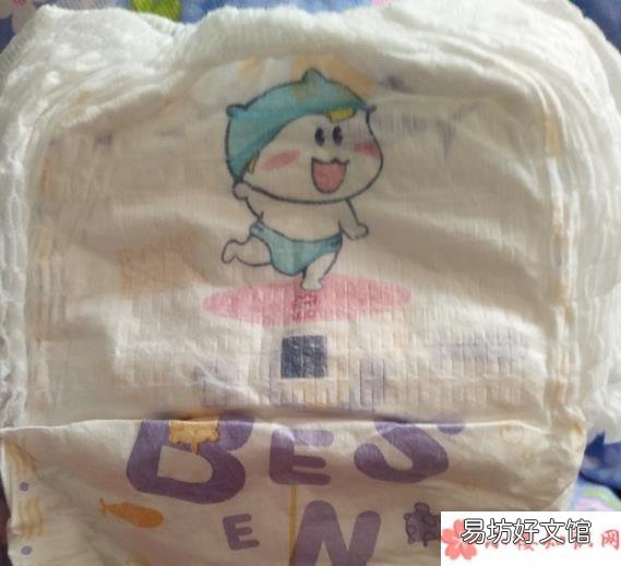 小贝真走步裤使用测评 小贝真走步裤好用吗2018
