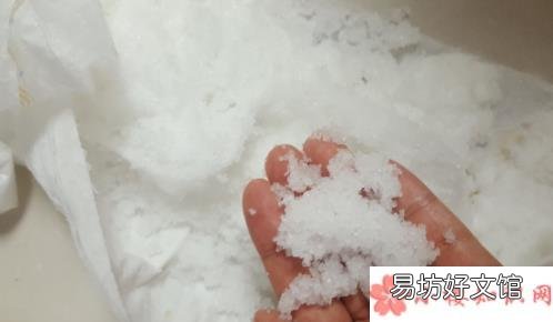 小贝真走步裤使用测评 小贝真走步裤和花王对比