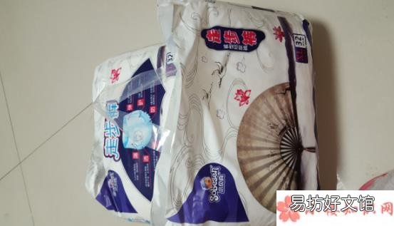 小贝真走步裤使用测评 小贝真走步裤和花王对比