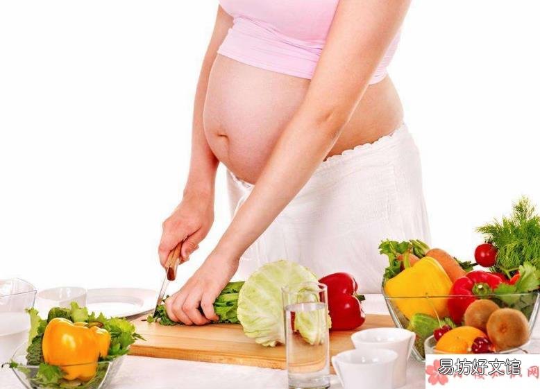 孕妇肥胖对胎儿有什么影响 孕妇吃愈多宝宝的脂肪愈多吗