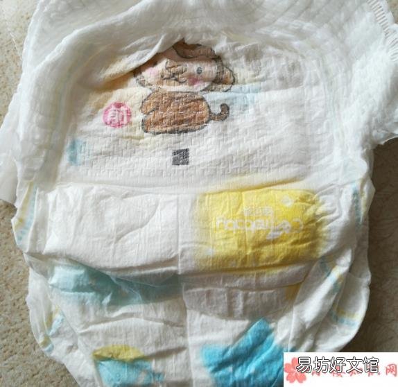 佳贝爽婴儿拉拉裤好用吗 佳贝爽婴儿拉拉裤怎么样