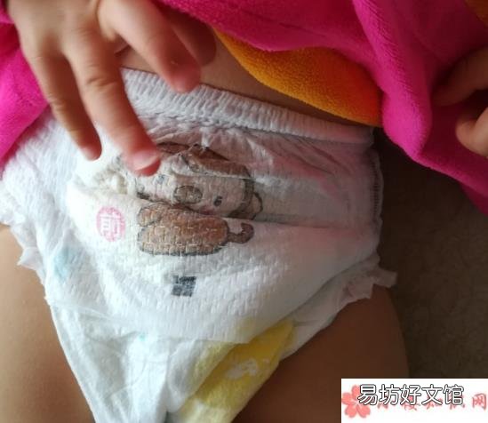 佳贝爽婴儿拉拉裤好用吗 佳贝爽婴儿拉拉裤怎么样