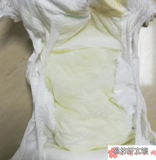 佳贝爽婴儿拉拉裤好用吗 佳贝爽婴儿拉拉裤怎么样