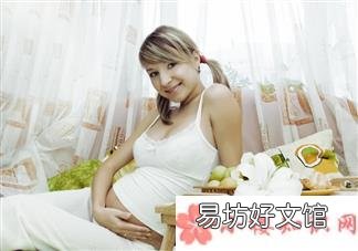 孕妇怎么吃早餐有营养 孕期吃中式早餐还是西式早餐好