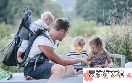 假期和孩子在一起有趣的句子朋友圈 暑假带孩子搞笑的心情说说