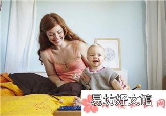 假期和孩子在一起有趣的句子朋友圈 暑假带孩子搞笑的心情说说
