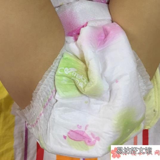 佳贝爽丝薄纸尿裤好用吗 佳贝爽丝薄纸尿裤怎么样
