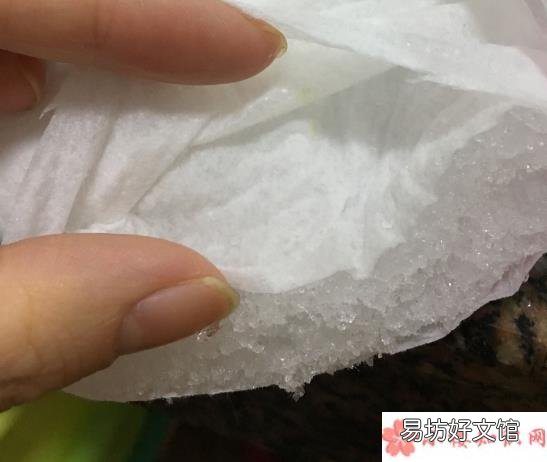 佳贝爽丝薄纸尿裤好用吗 佳贝爽丝薄纸尿裤怎么样
