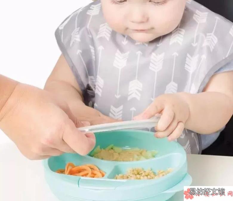 美国Bumkins婴儿注水保温碗测评 美国Bumkins婴儿注水保温碗怎么样