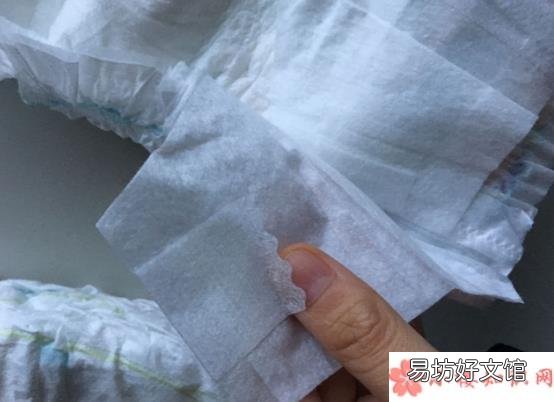 丽贝乐纸尿裤宝宝用着舒服吗 丽贝乐纸尿裤会红屁股吗