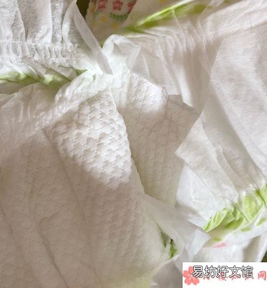 爹地宝贝纸尿裤好用吗 爹地宝贝纸尿裤怎么样