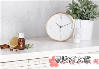 Living悠乐芳精油怎么样悠乐芳精油使用心得测评 Young