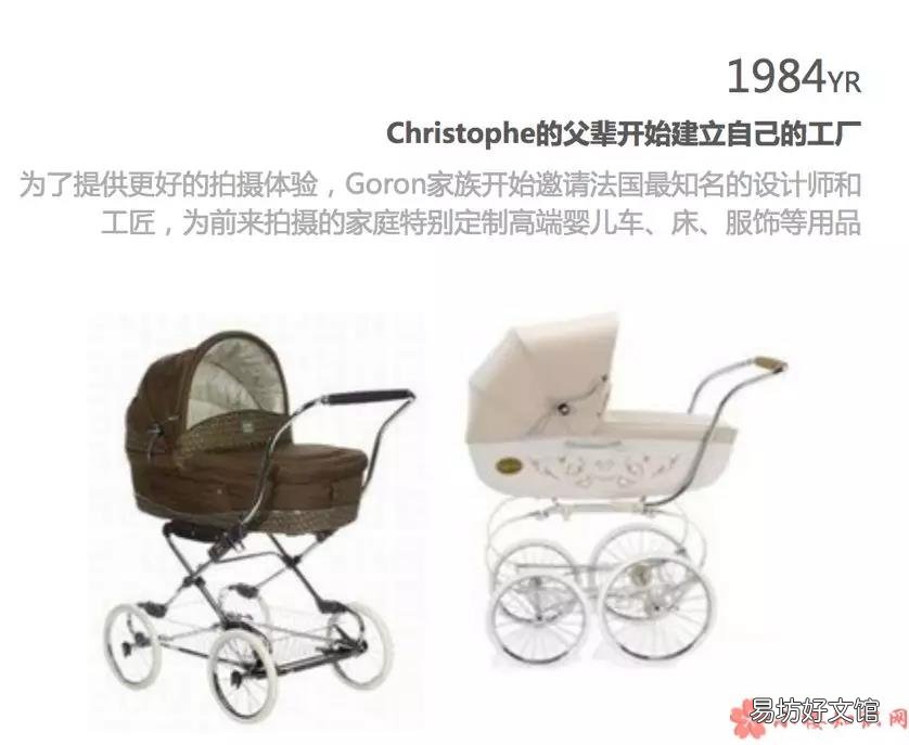Babysing是法国的吗 Babysing是哪国品牌