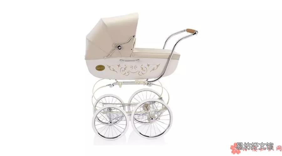 Babysing是法国的吗 Babysing是哪国品牌