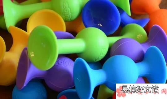 如何让吸吸乐玩具吸引孩子 吸吸乐玩具创意玩法