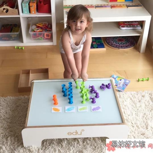如何让吸吸乐玩具吸引孩子 吸吸乐玩具创意玩法