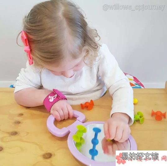 如何让吸吸乐玩具吸引孩子 吸吸乐玩具创意玩法