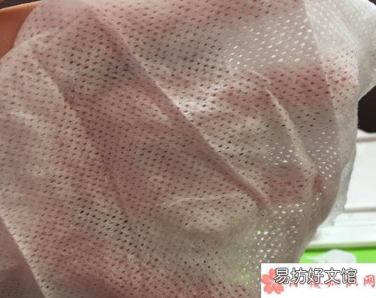 好孩子婴幼儿专用手口湿巾好用吗 好孩子湿纸巾哪个系列最好