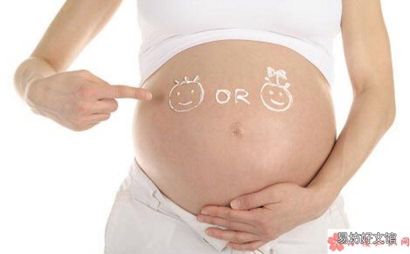 第二胎生男生女早知道小妙招 二胎生男生女早知道