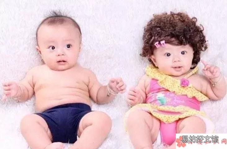 第二胎生男生女早知道小妙招 二胎生男生女早知道