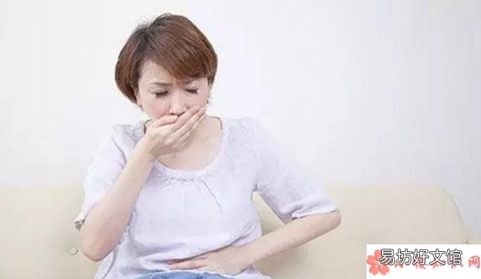 第二胎生男生女早知道小妙招 二胎生男生女早知道