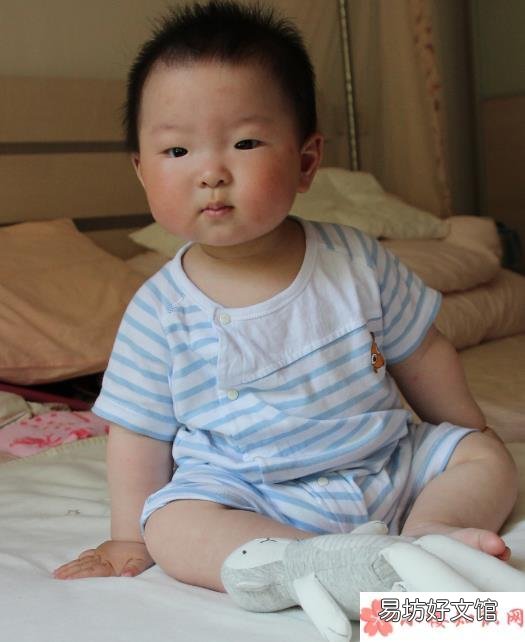 迪士尼纯棉连体衣怎么样 宝宝纯棉连体衣哪个牌子好