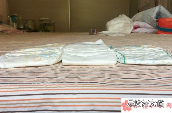 美国爱婴舒坦5号纸尿裤好用吗 爱婴舒坦5号纸尿裤怎么样