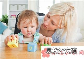 如何选购安全无毒的儿童玩具 宝宝的塑料玩具都有毒吗