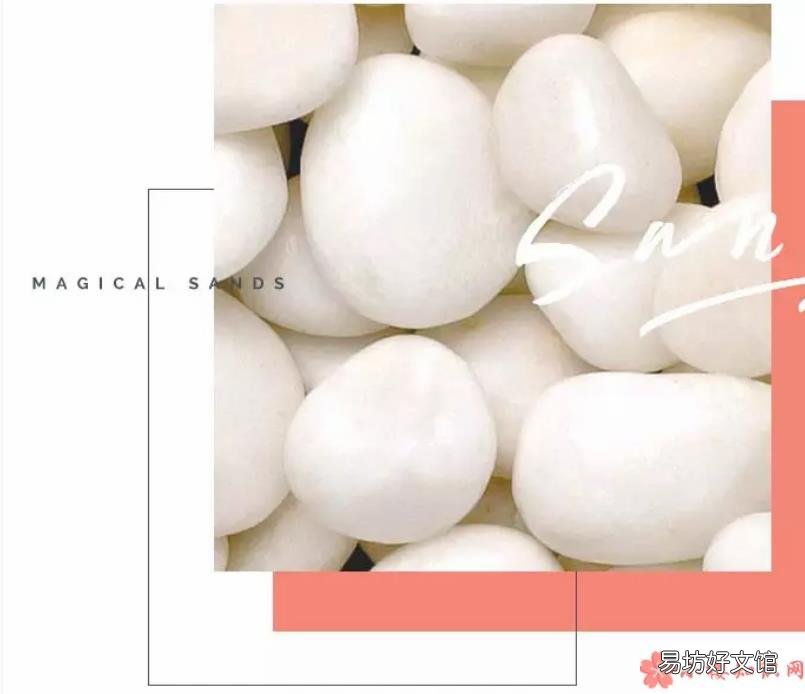 jumony硅胶水袋使用测评 昆凌同款jumony硅胶水袋好用吗