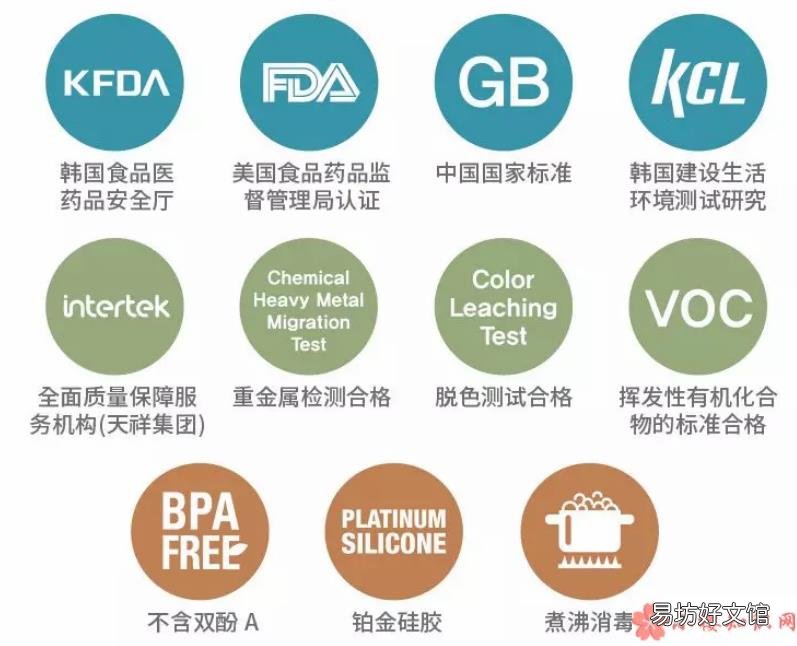 jumony硅胶水袋使用测评 昆凌同款jumony硅胶水袋好用吗