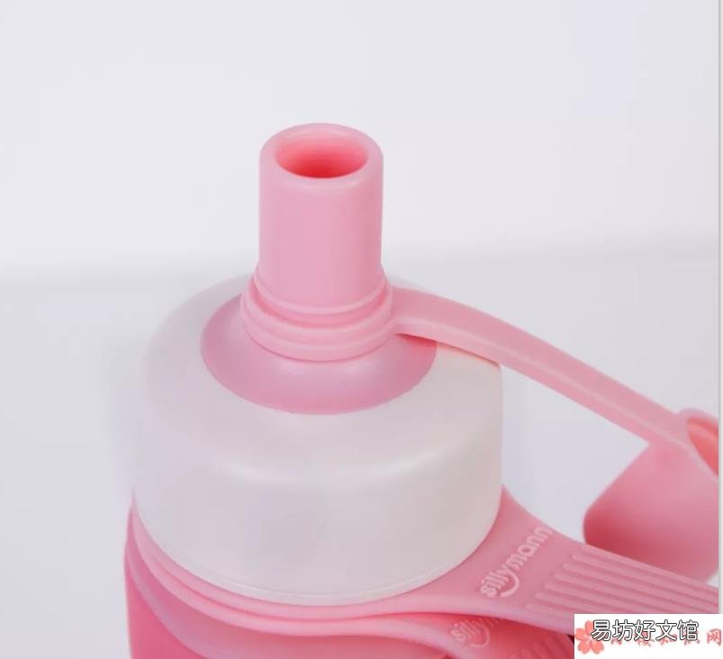 jumony硅胶水袋使用测评 昆凌同款jumony硅胶水袋好用吗