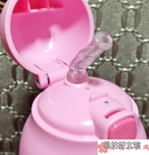 费雪儿童吸管保温杯好用吗 费雪儿童吸管保温杯怎么样
