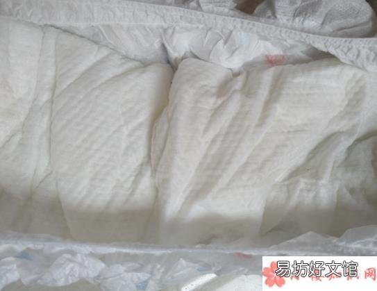 布布宝贝婴儿纸尿裤使用测评 布布宝贝婴儿纸尿裤好用吗