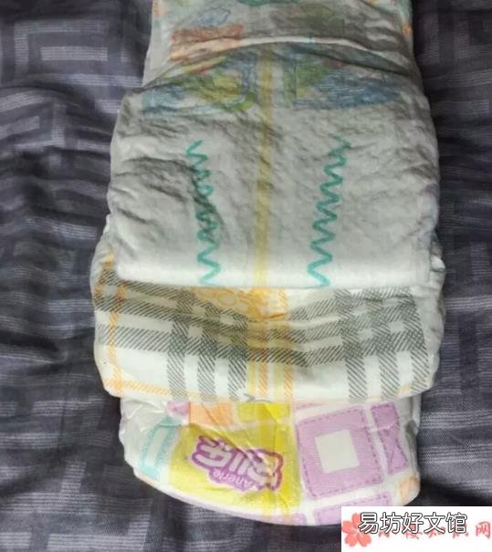 实爽金柔酷动纸尿裤测评 实爽金柔酷动纸尿裤怎么样