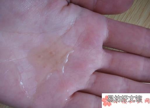 本草纲目艾草婴儿沐浴露好用吗 本草纲目艾草婴儿沐浴露怎么样