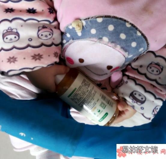 本草纲目艾草婴儿沐浴露好用吗 本草纲目艾草婴儿沐浴露怎么样