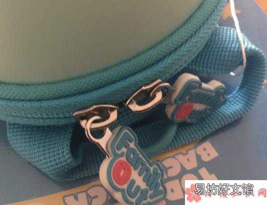 凡米粒飛機包寶寶喜歡嗎 familyout飛機包怎么樣