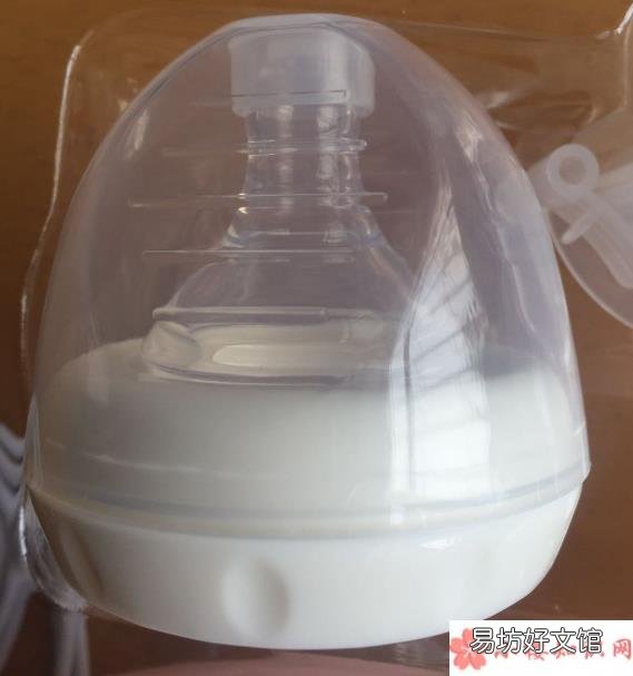 鲁茜电动吸奶器使用测评 鲁茜电动吸奶器好用吗