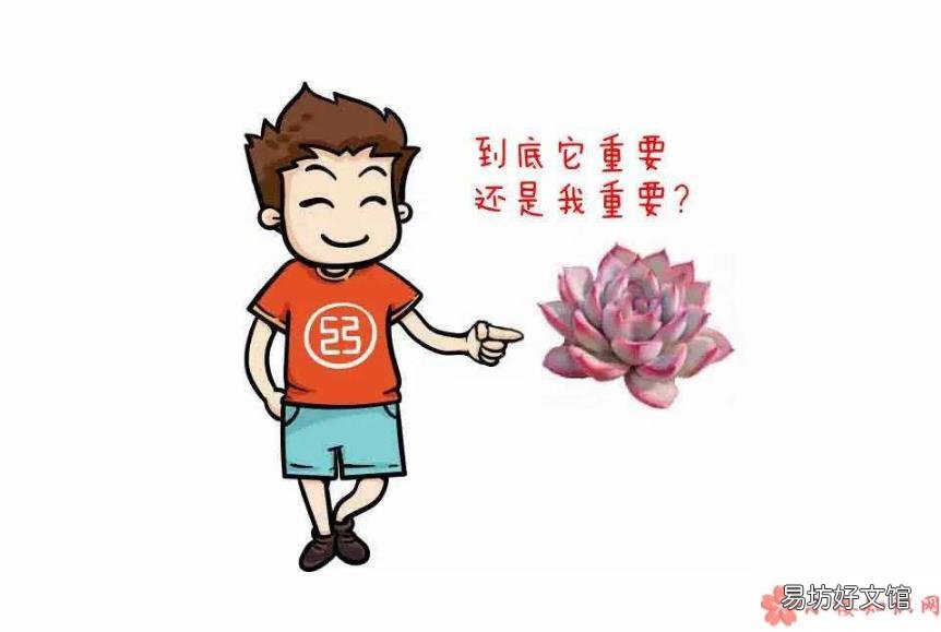 贴秋膘表情包幽默句子短语 2018贴秋膘搞笑的心情说说