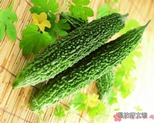 三伏天给孩子吃什么菜好 三伏天给孩子吃什么比较解暑