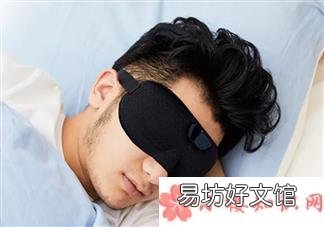 2018最贴心送老公礼物排行榜 七夕送老公什么礼物最实用