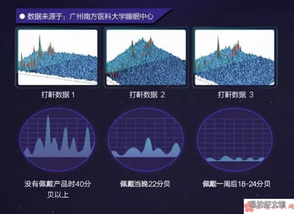2018最贴心送老公礼物排行榜 七夕送老公什么礼物最实用