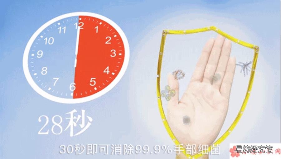 爱菲克斯抑菌型泡沫免洗洗手液使用心得 爱菲克斯抑菌型泡沫免洗洗手液好用吗