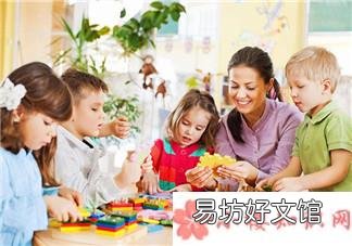 感慨孩子成长得快的句子短语 孩子慢慢长大的的心情说说