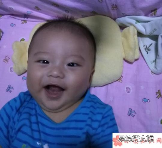 松达山茶油儿童面霜对湿疹有效果吗 松达山茶油儿童面霜怎么样